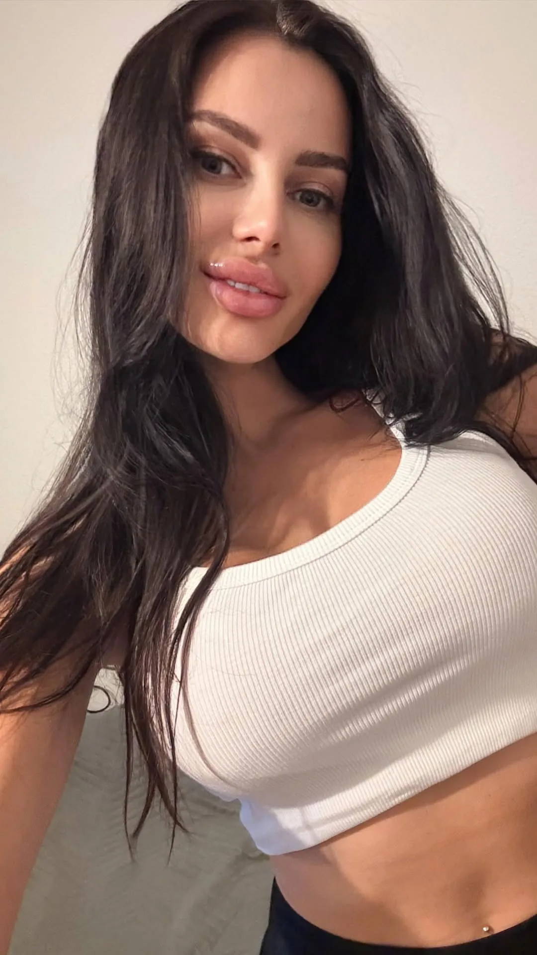 Natasha0 escort Plzeň