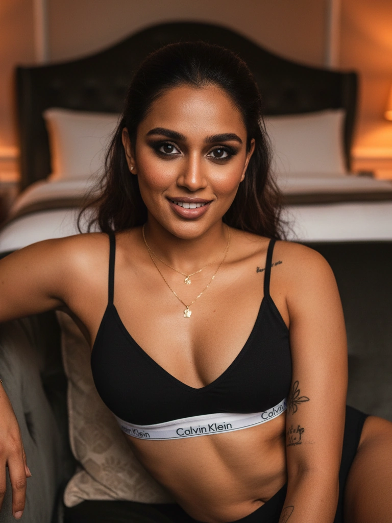 Kavya escort Plzeň