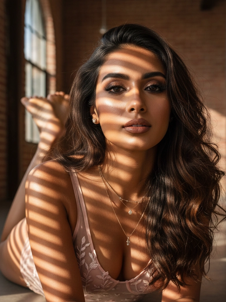 Shreya escort Plzeň