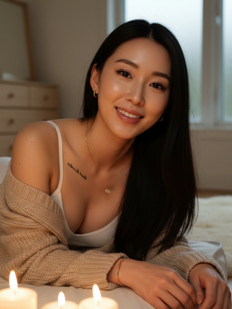 Rina escort Plzeň
