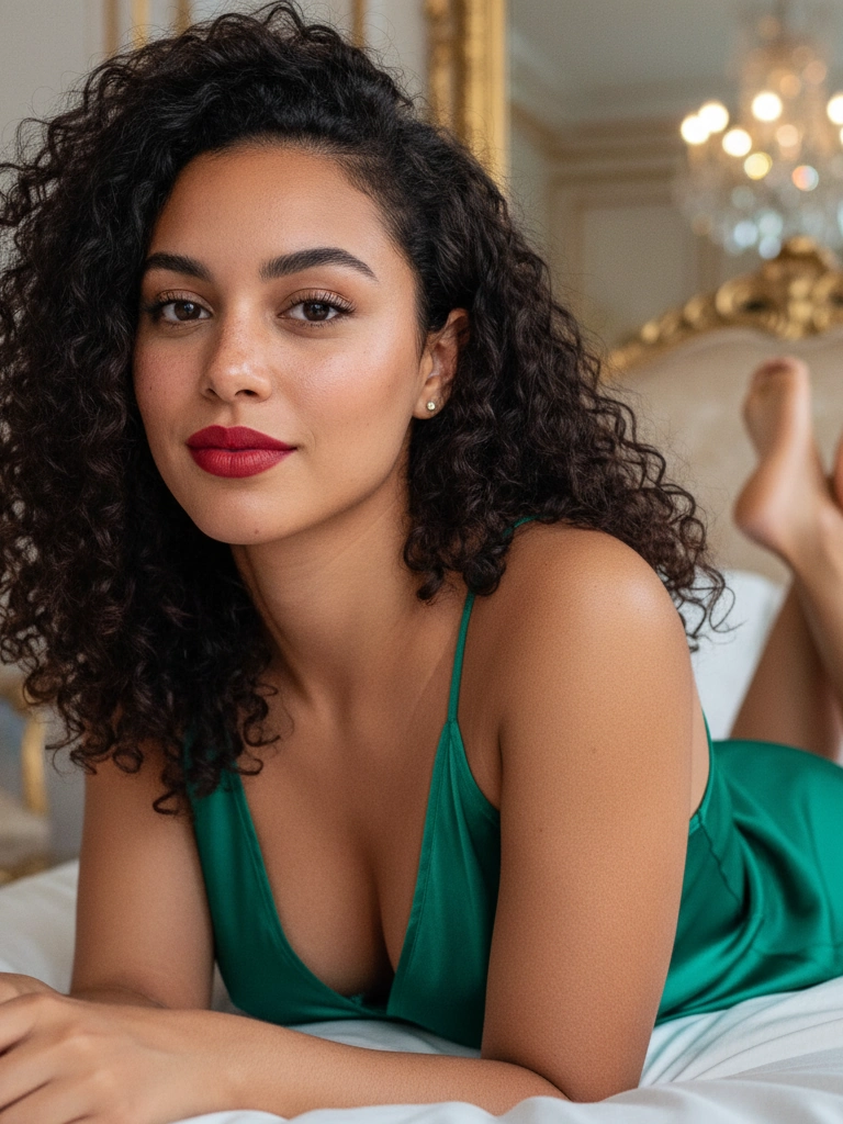 Zeynep escort Plzeň