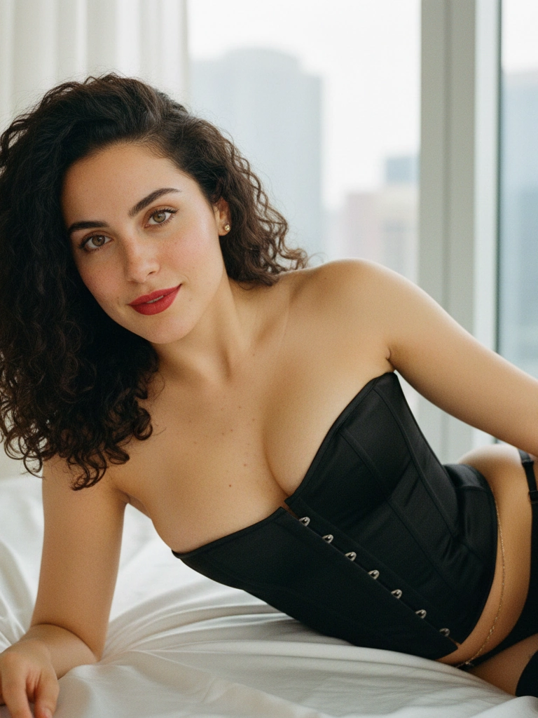 Tugba escort Plzeň