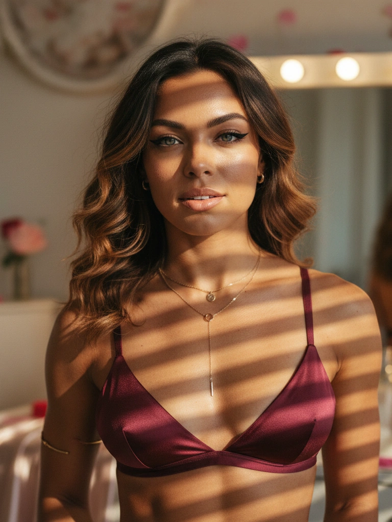 YlvaSunshine escort 