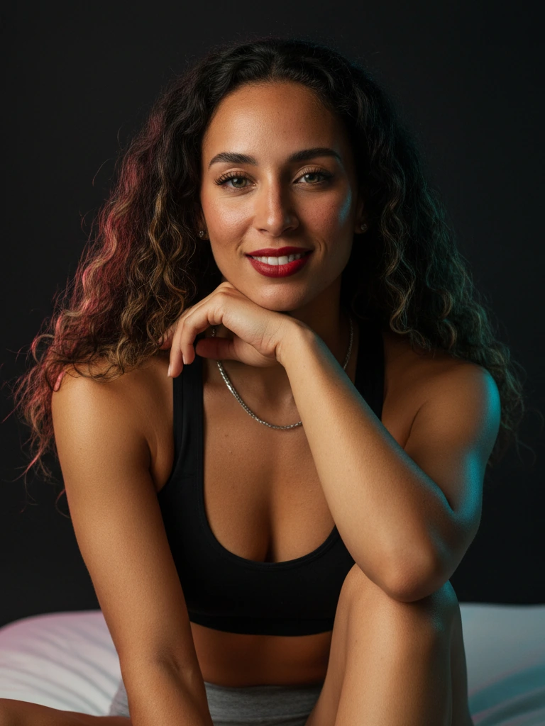 Tuva escort 