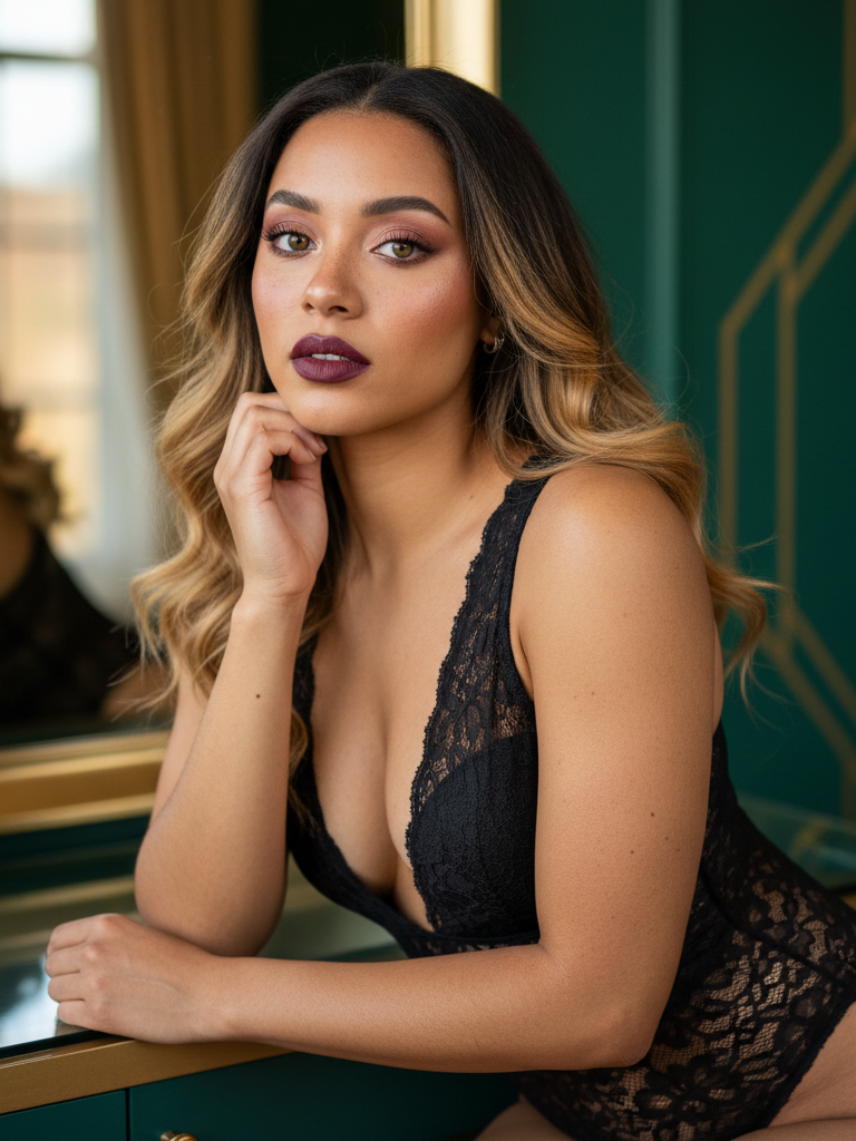 Sara escort 