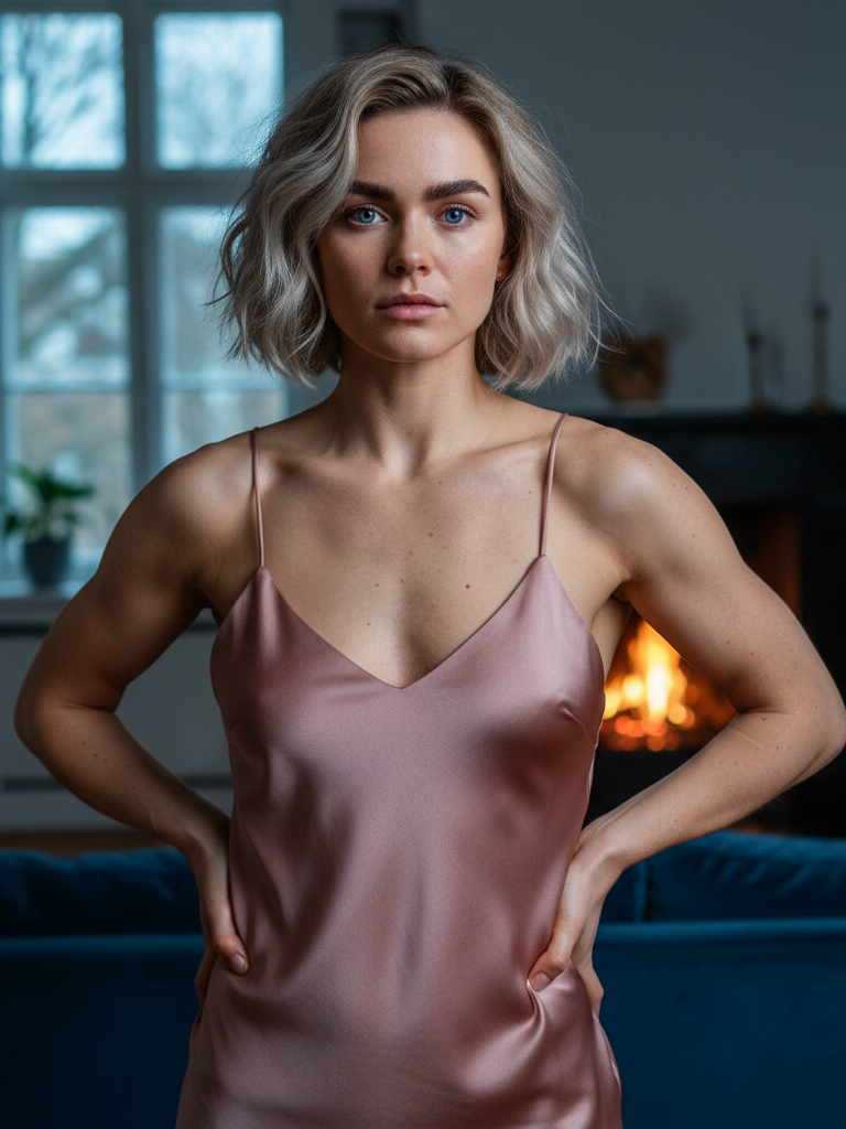 Niamh escort Plzeň